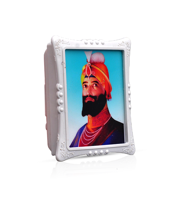 No Image